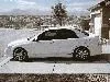 protege6.webp