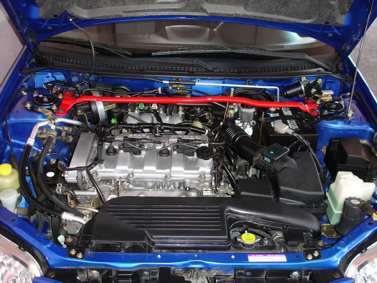 Protege7.JPG