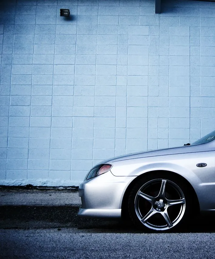 protege_wheel.webp