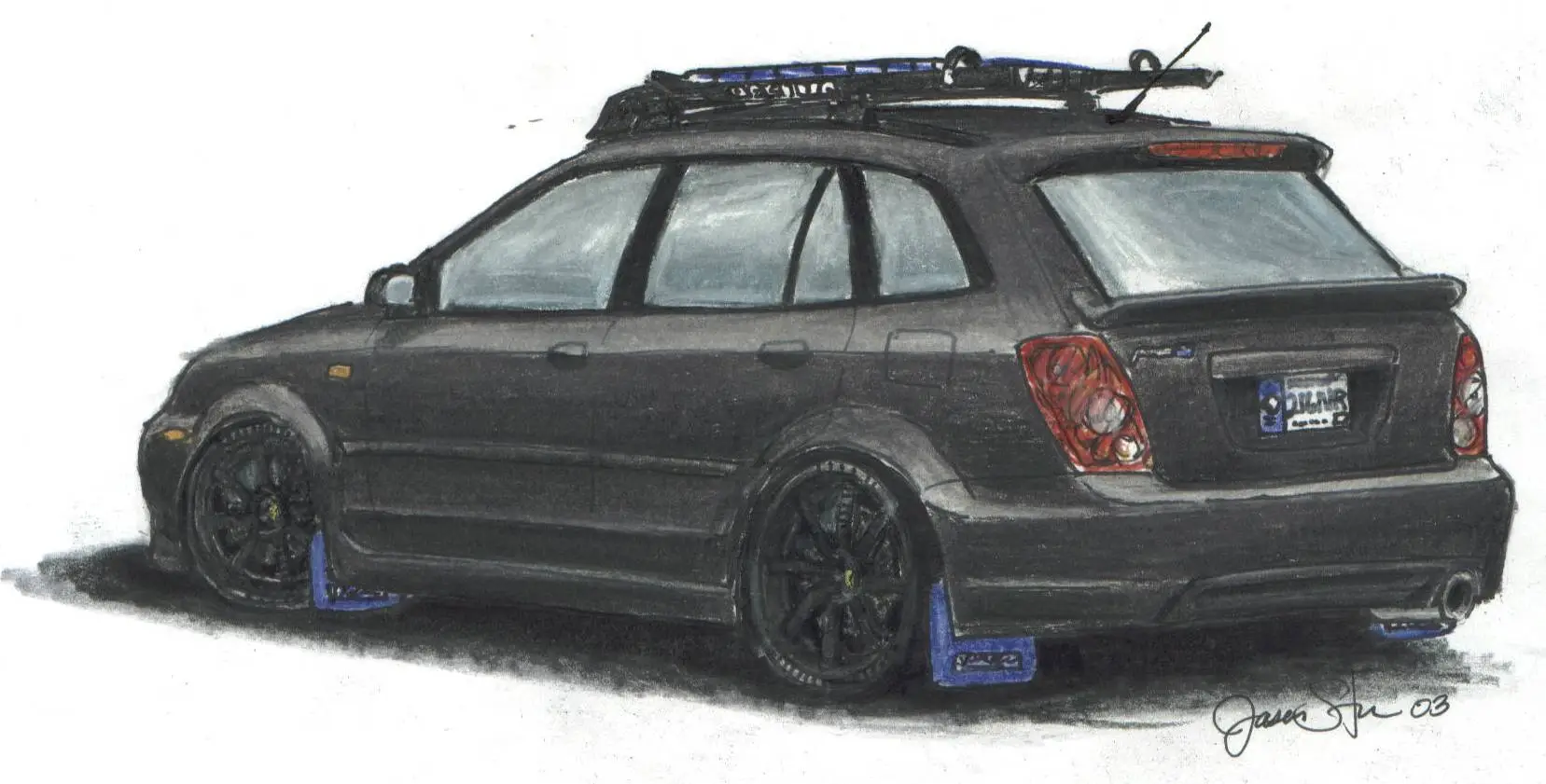 protegeart1.webp