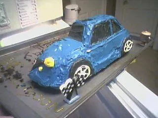 protegebirthdaycake.webp