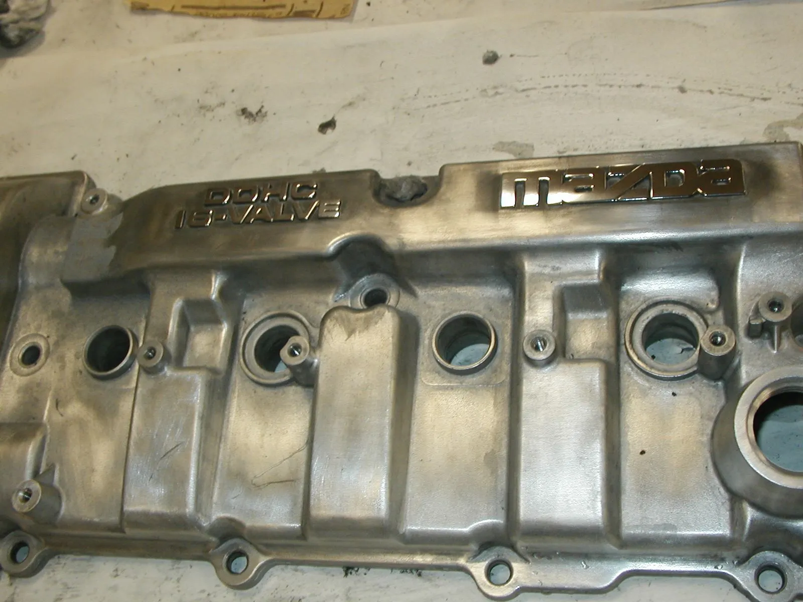 ProtegeVcover 002.jpg