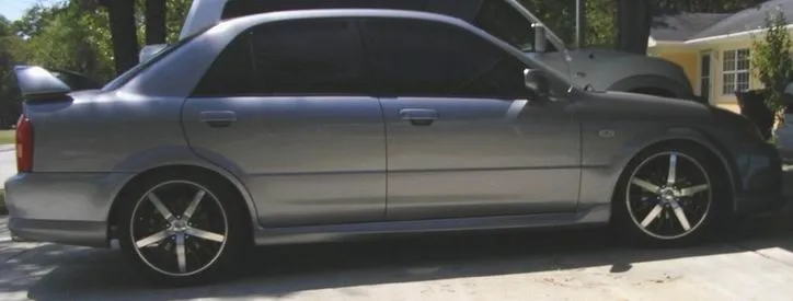 Protospeed 060.webp