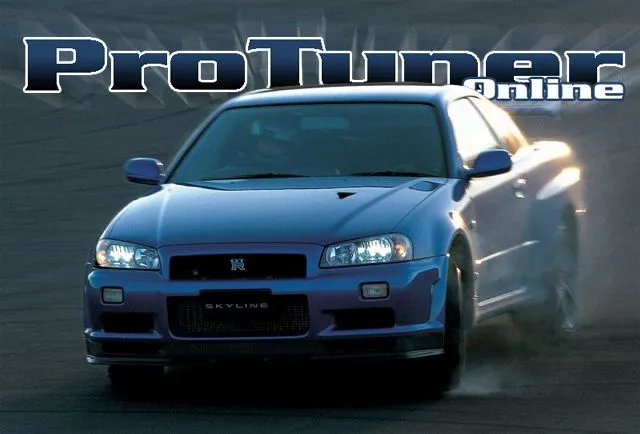 protuneronline.webp