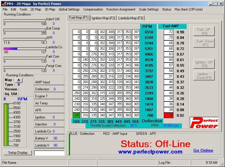 PRS8_Screenshot.webp