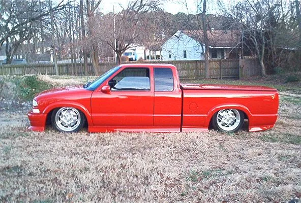 p's phat ride 001.webp