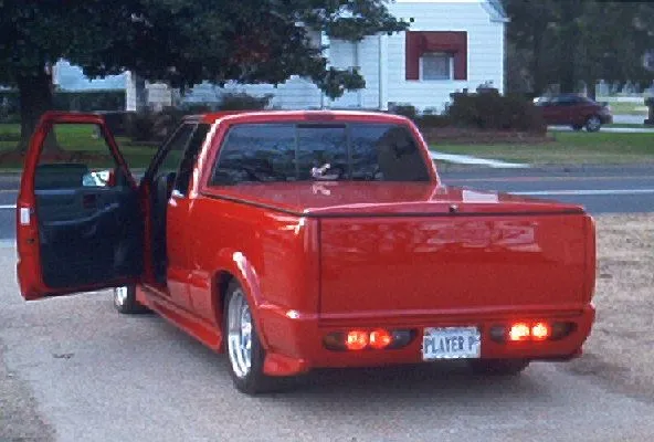 p's phat ride 011.webp