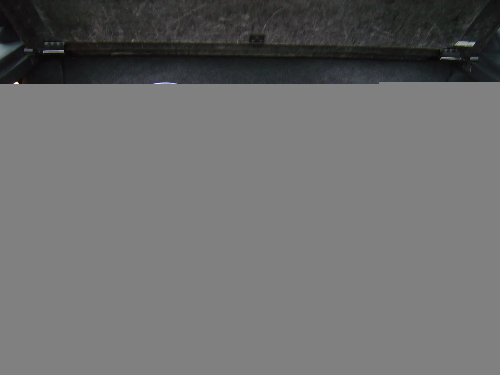 p's phat ride 024.webp