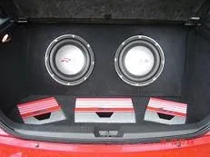 p's phat ride 032.webp