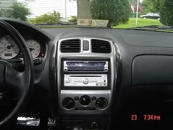 p's phat ride 061.webp