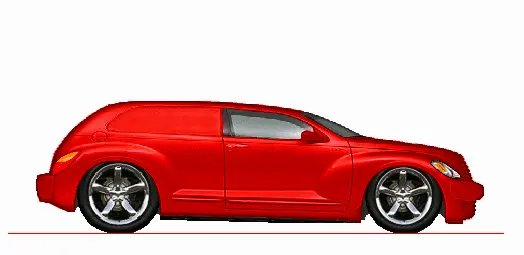 pt door open #1.webp