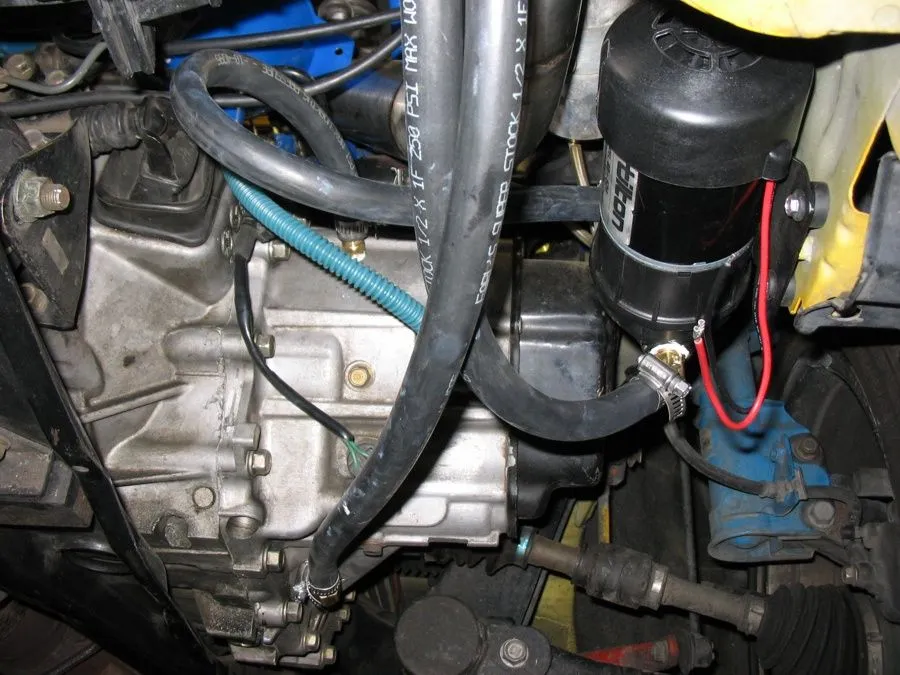 pumpandhoses.jpg