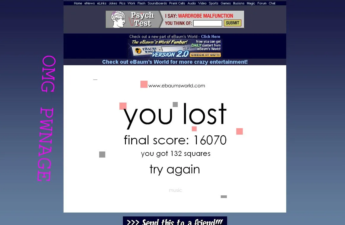 pwnage.webp