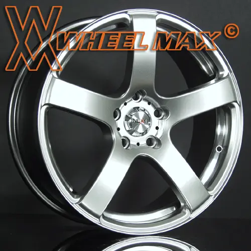 px5hs_z.webp