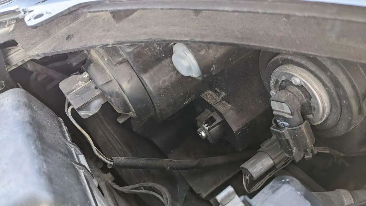 PXL_20220331_220941936.MP.jpg