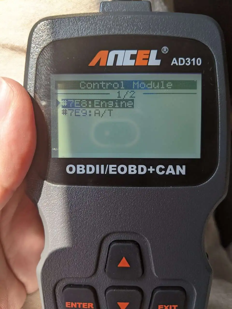 PXL_20230727_170947205.jpg