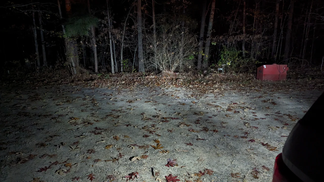 PXL_20231130_002937496.MP.webp