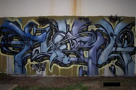 PYROESMALL.webp