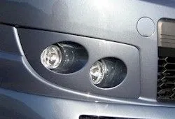 Quad Fog Lights.jpg