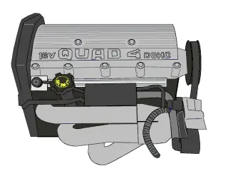 Quad4_LO.gif