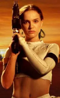 queenAmidala.webp