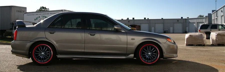 r-blackred.jpg