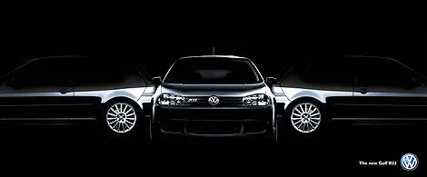 r32.webp
