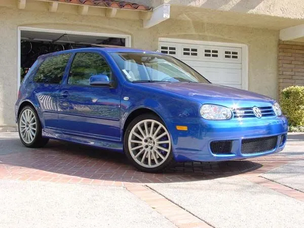r322.webp