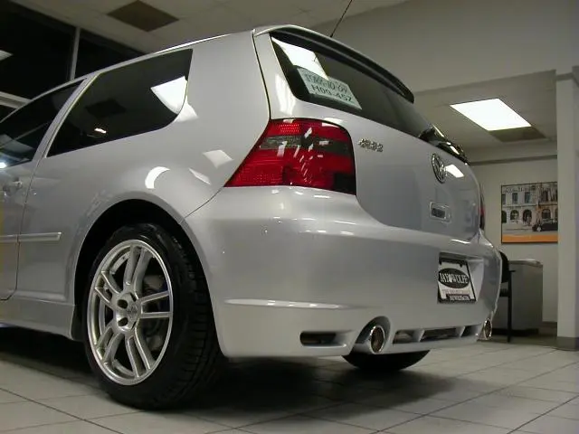 r323.webp