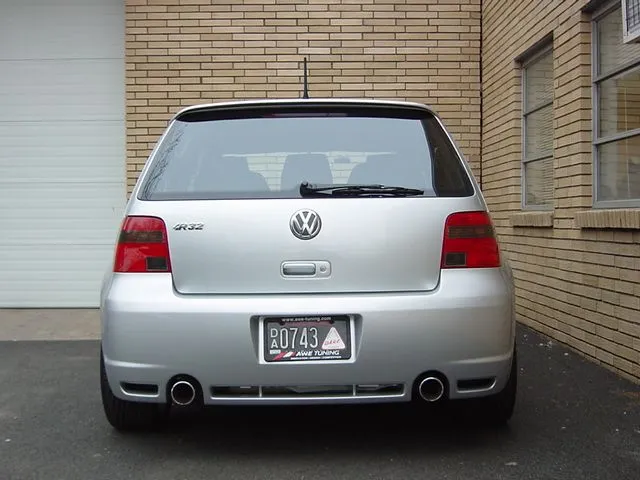 r324.webp