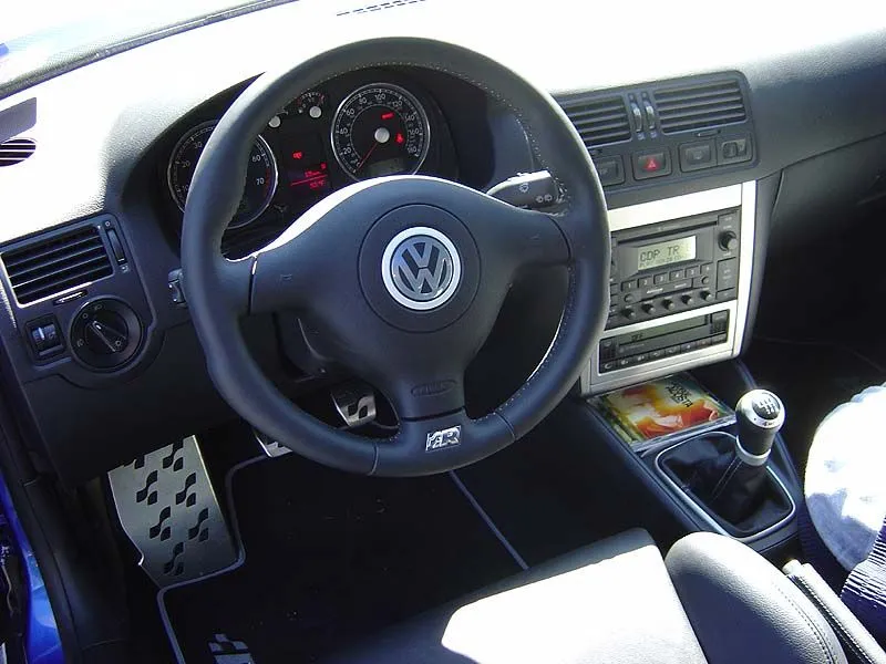r325.webp