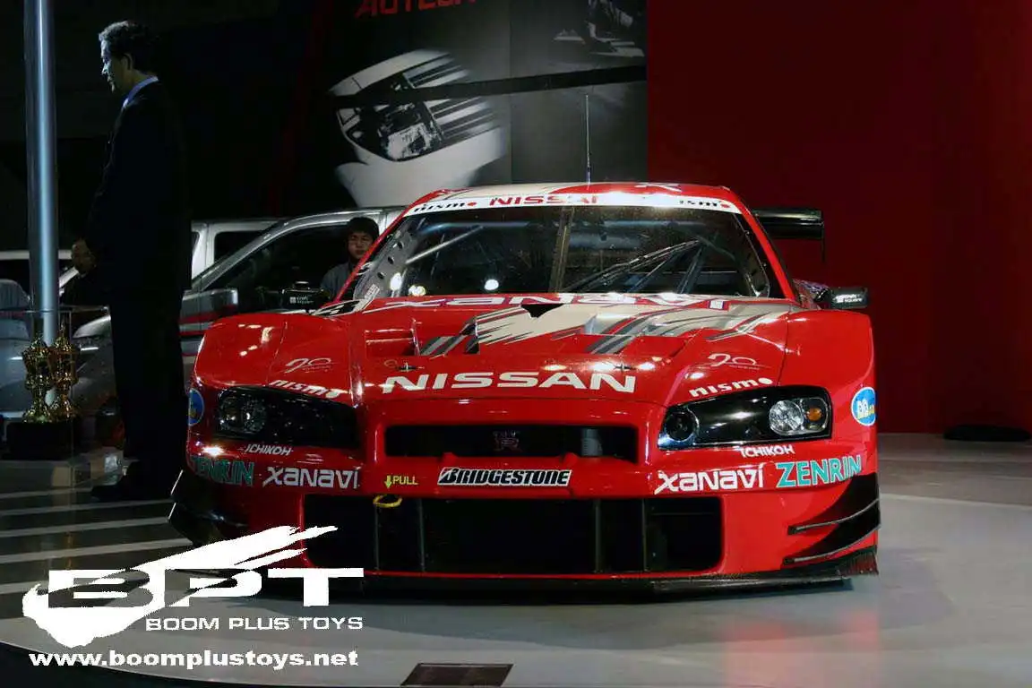 r34.webp