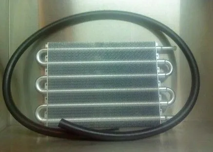 R_Trans Oil Cooler.jpg