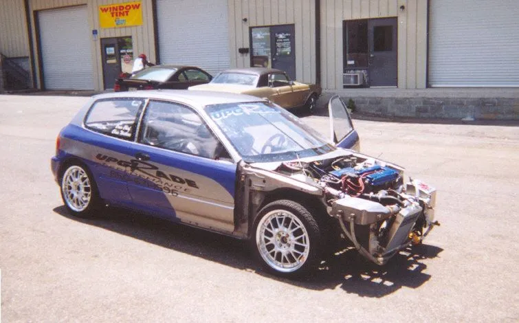 racecar.jpg