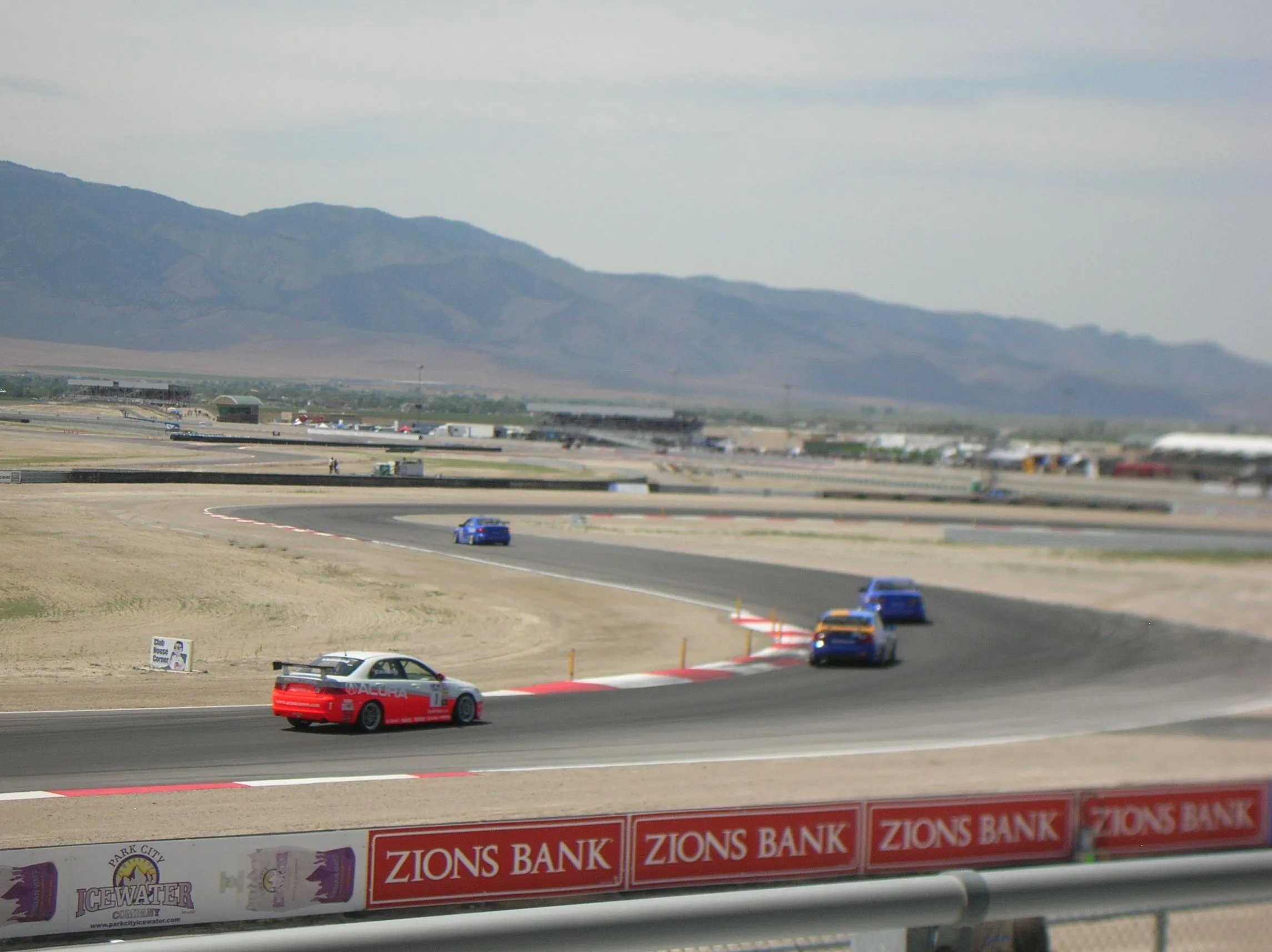 races 011.webp