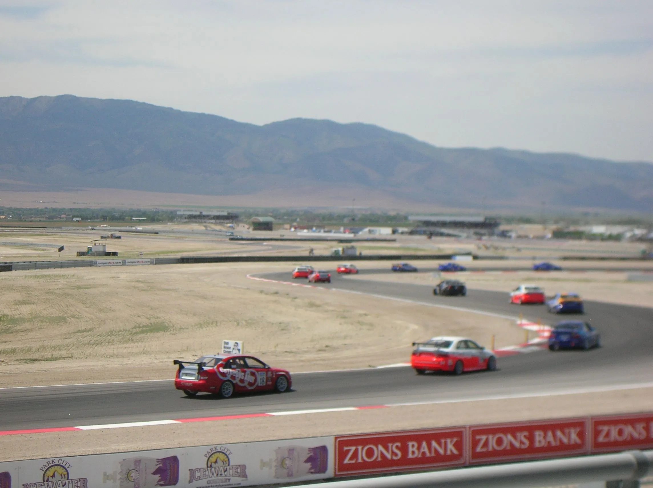 races 014.webp