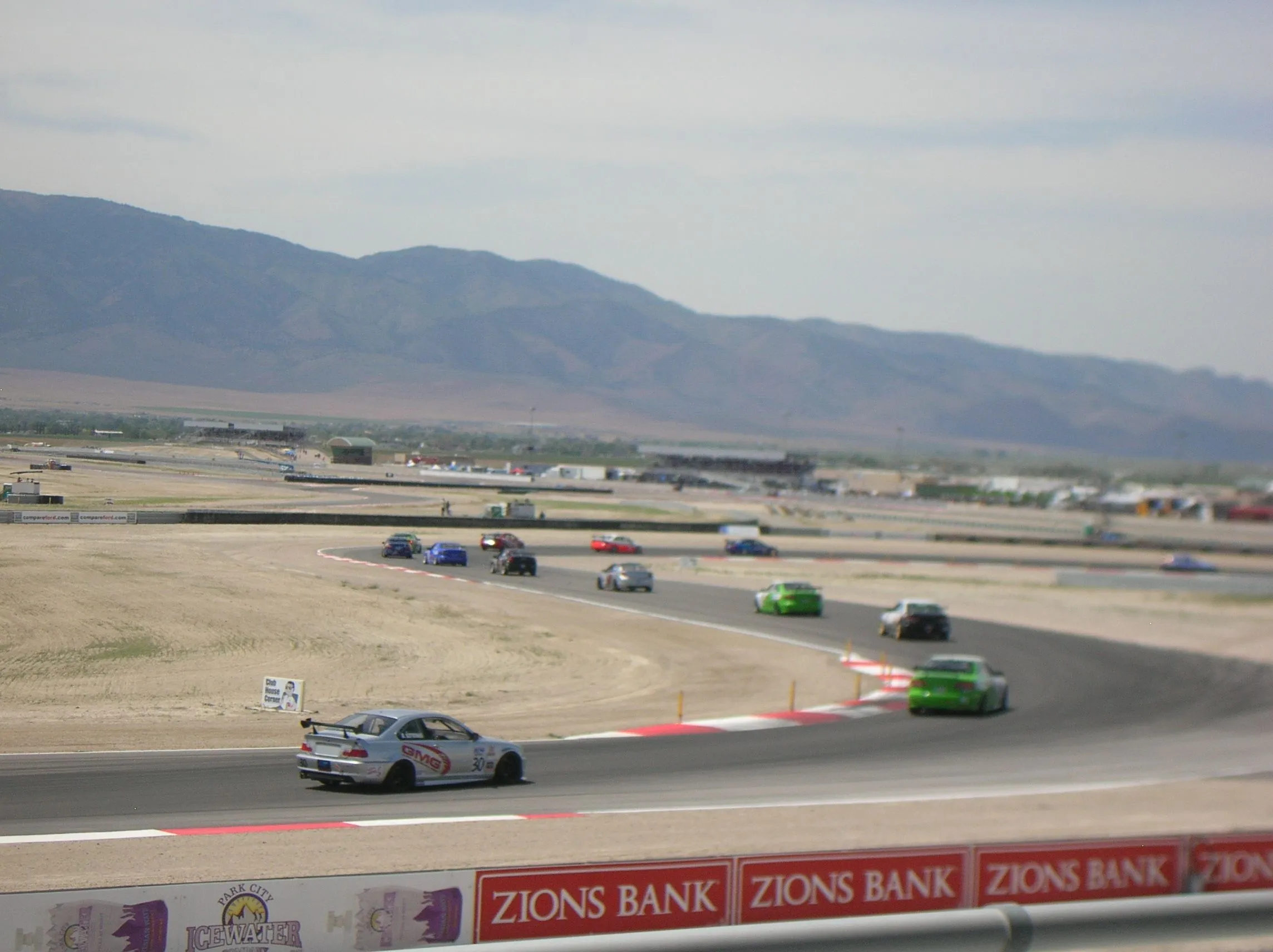 races 015.webp