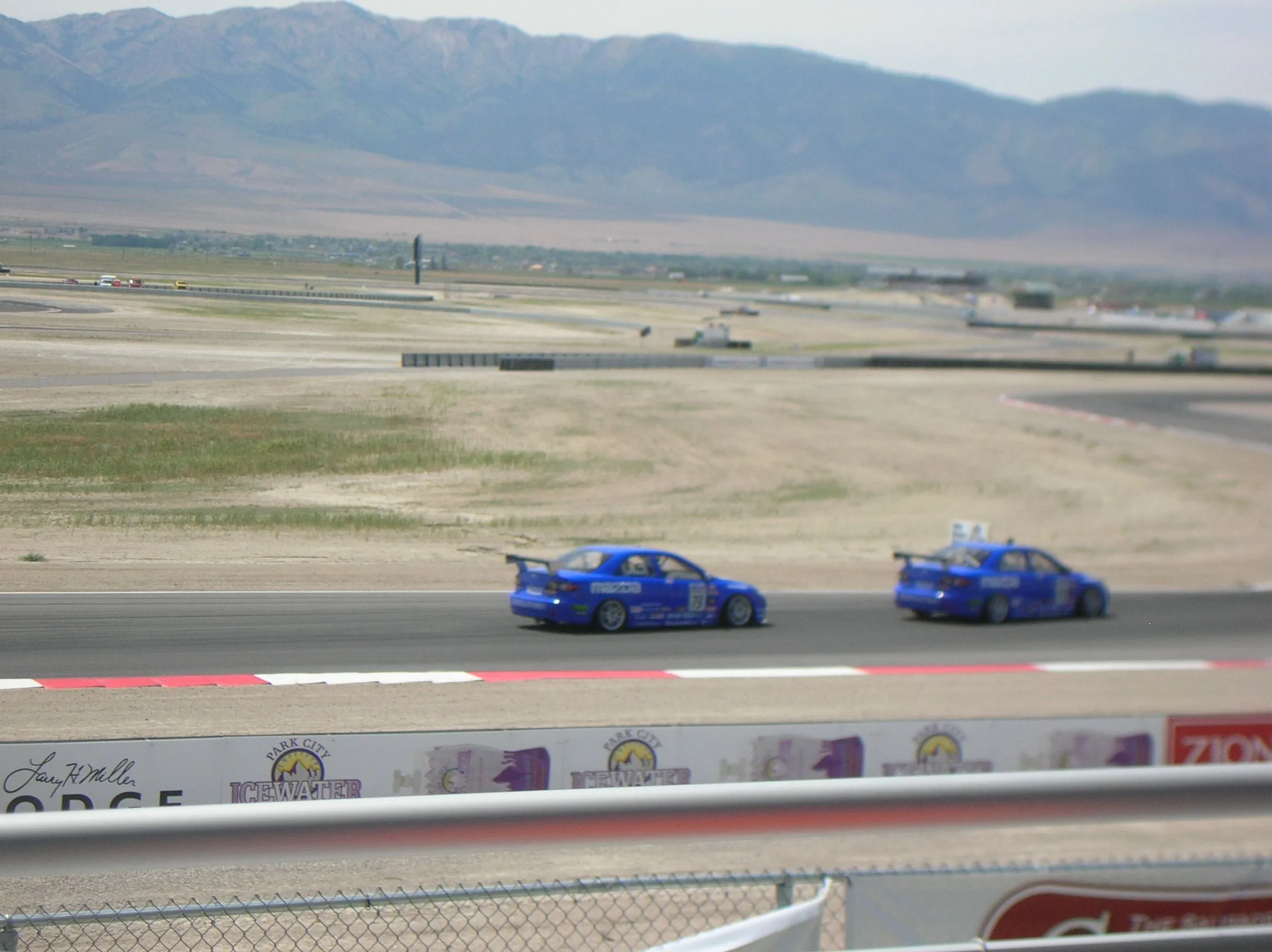races 017.webp