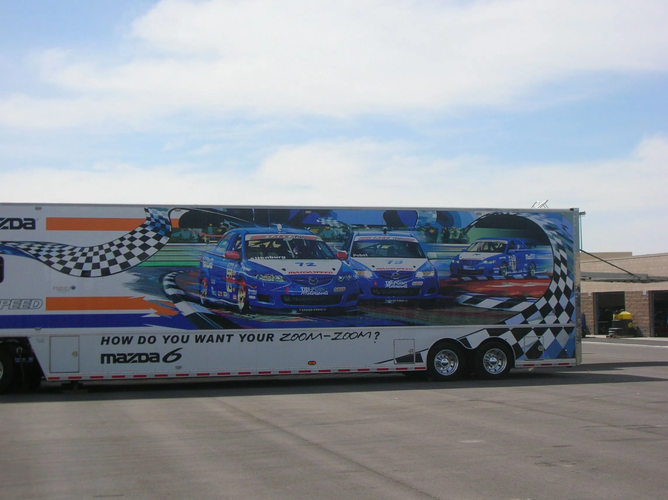 races 044.webp