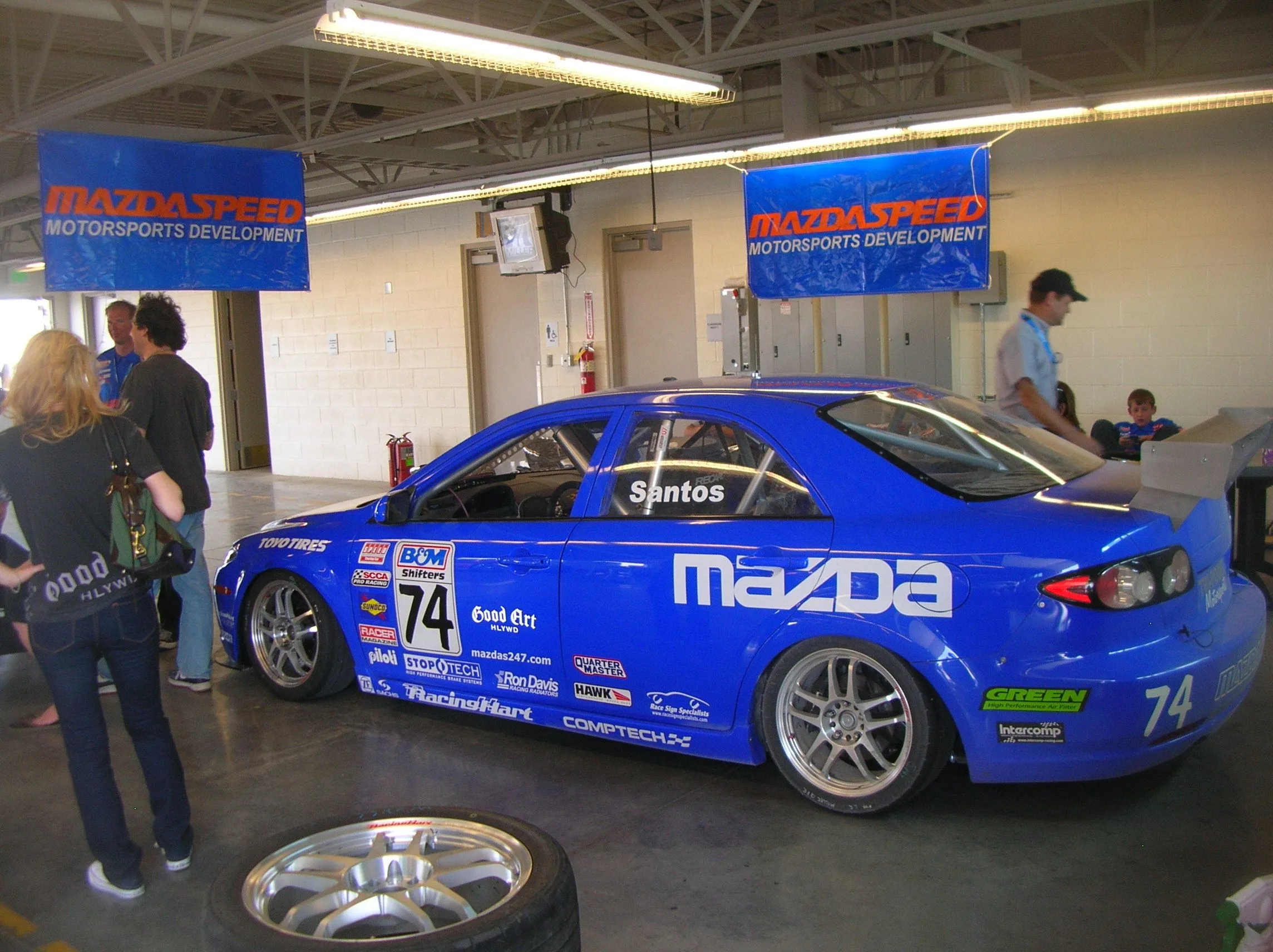 races 050.webp