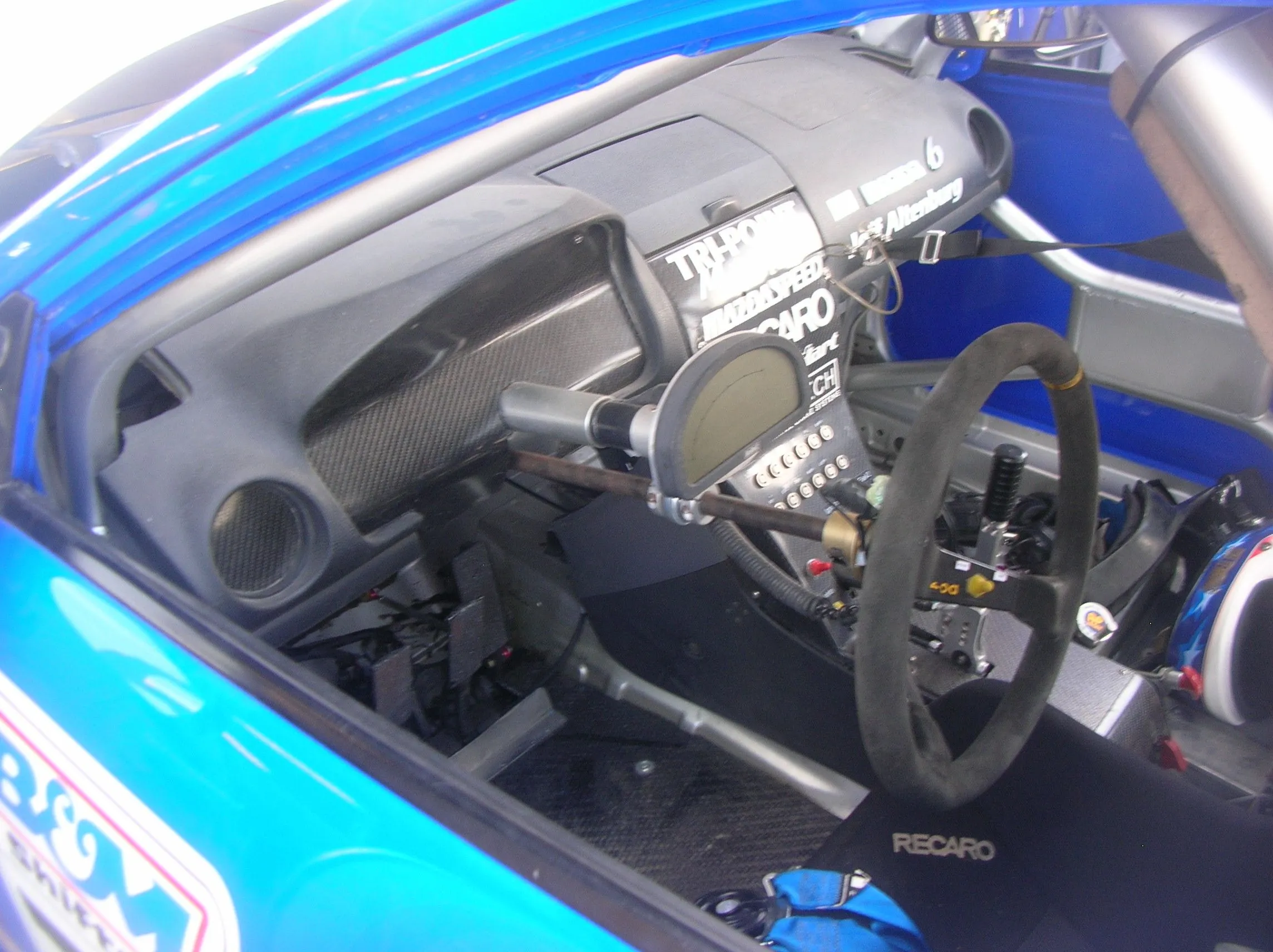 races 065.webp