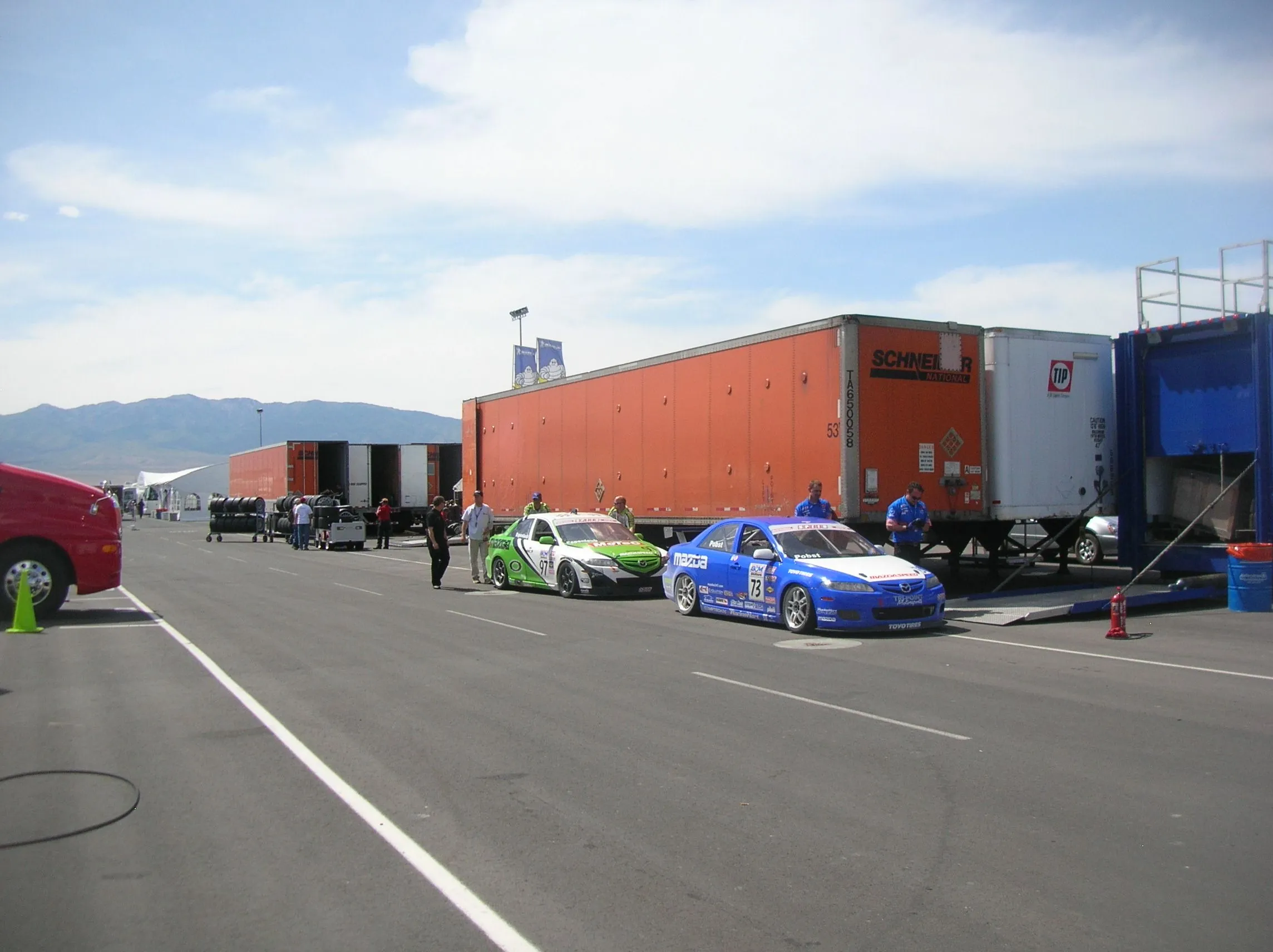 races 066.webp