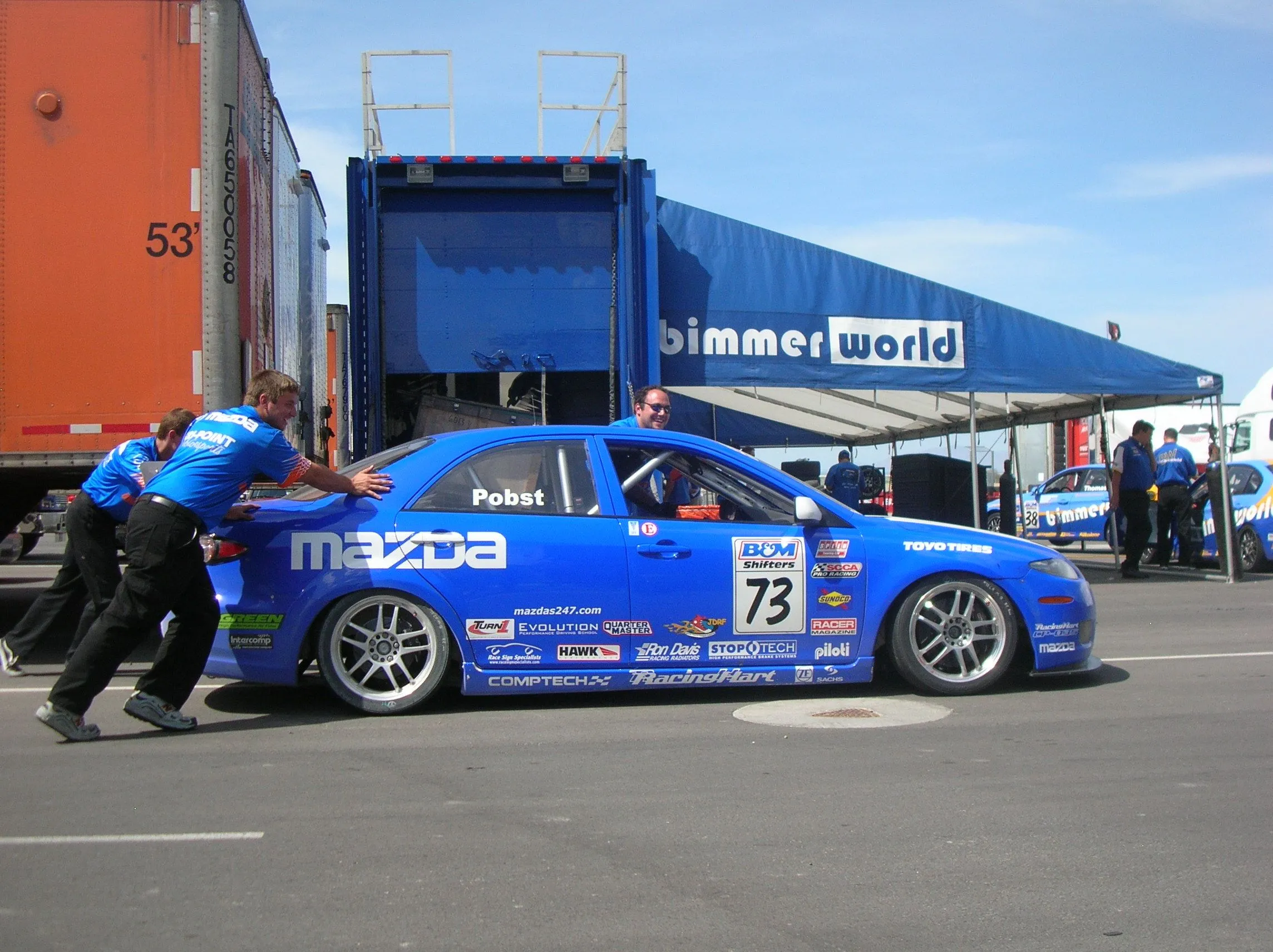 races 067.webp