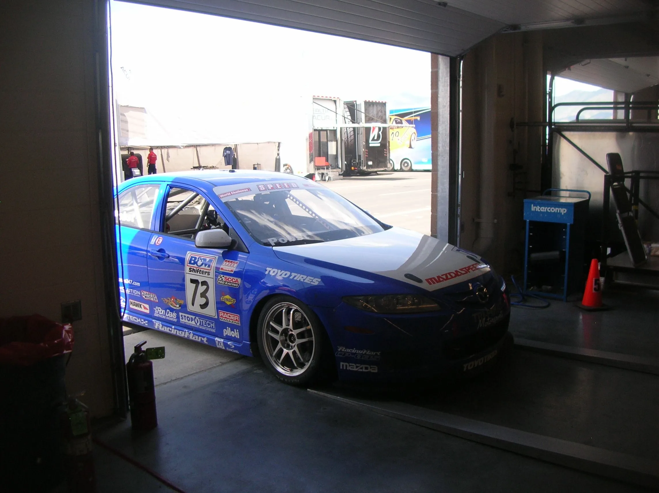 races 069.webp
