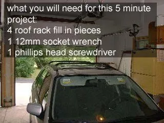 rack.jpg