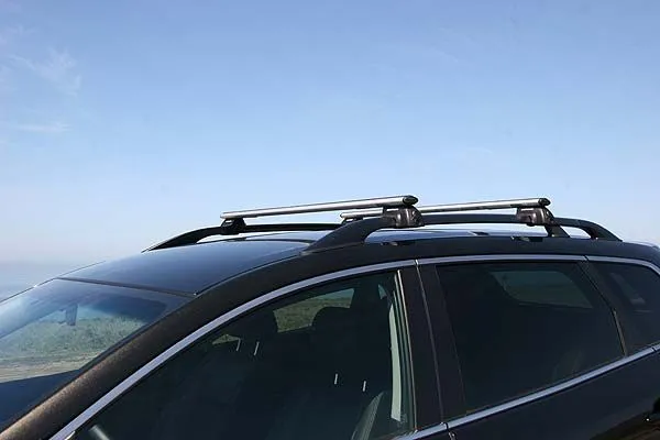 rack1.jpg