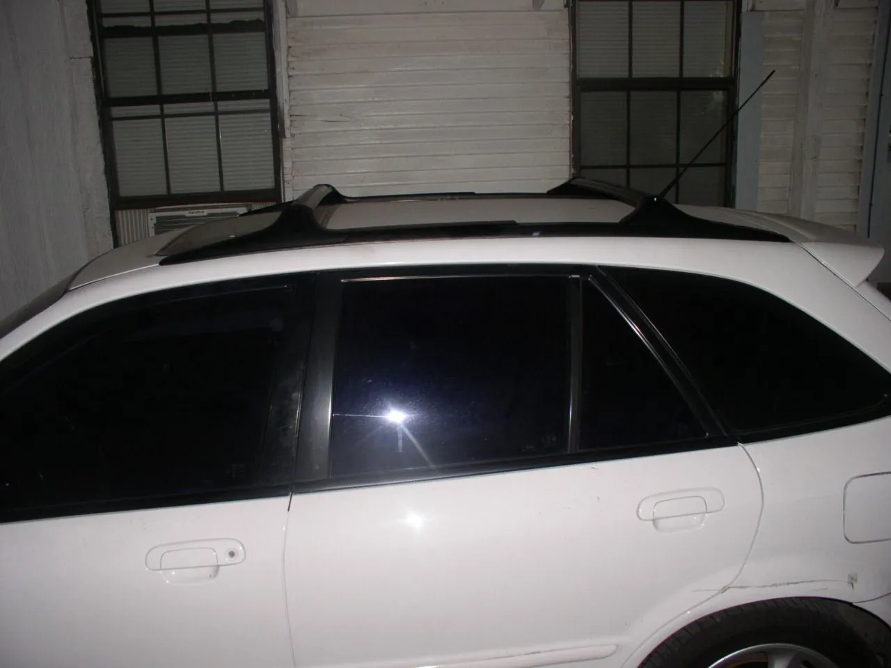 Rack2.JPG