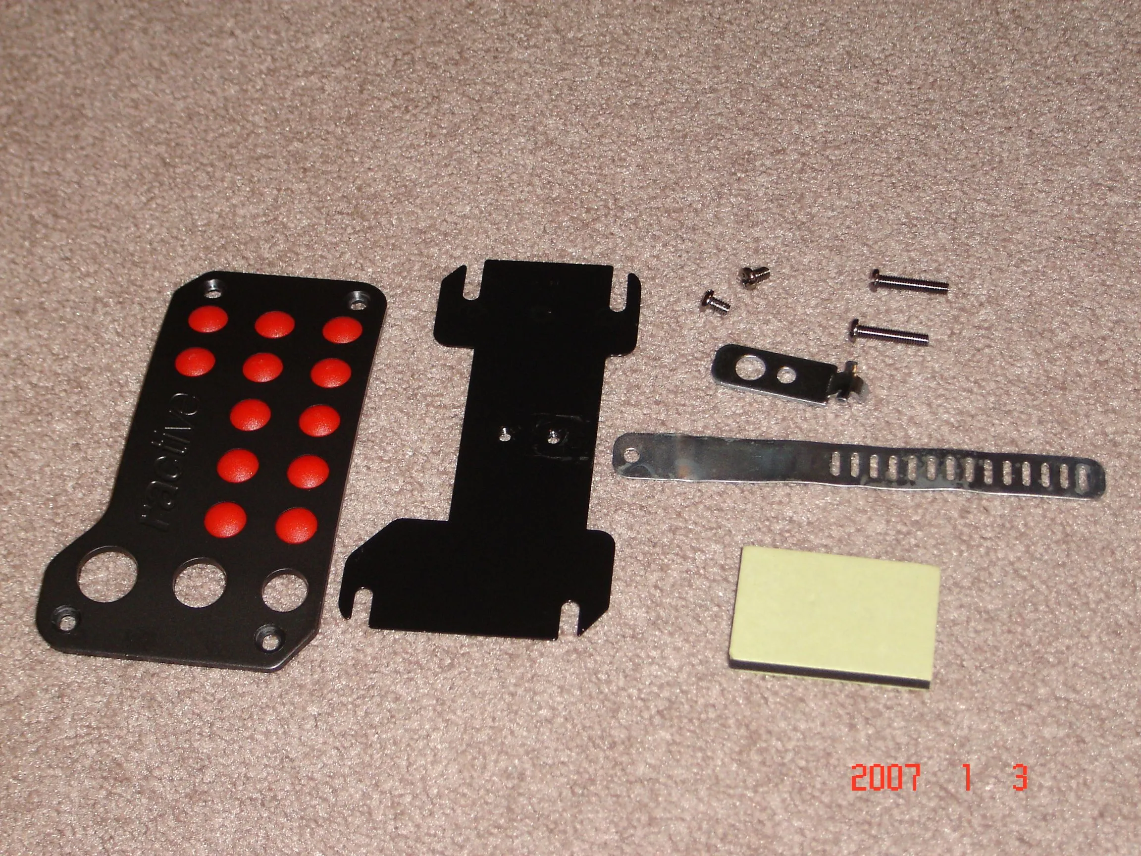 Ractive Gas Pedal Parts.jpg