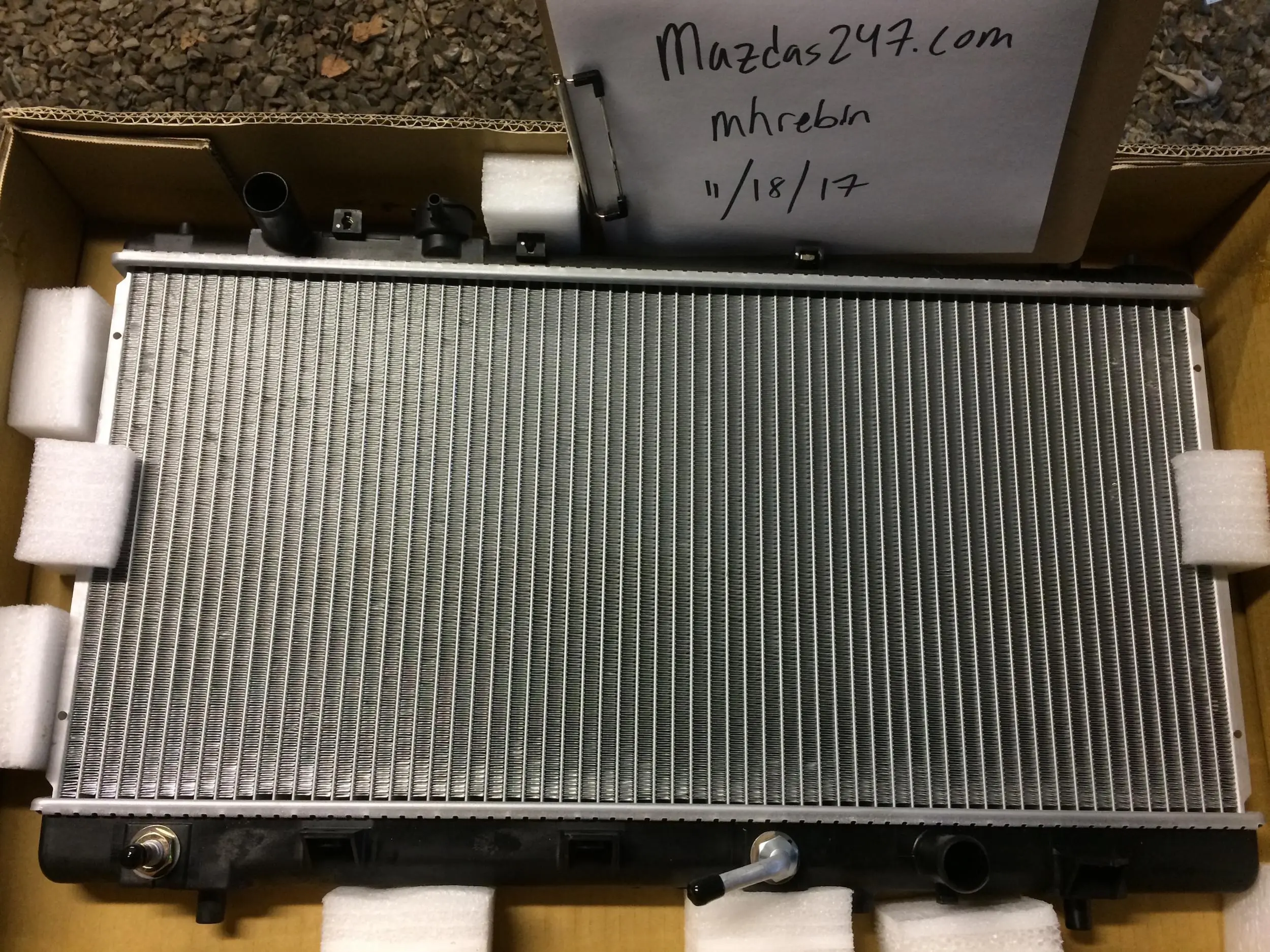 Radiator_1.webp