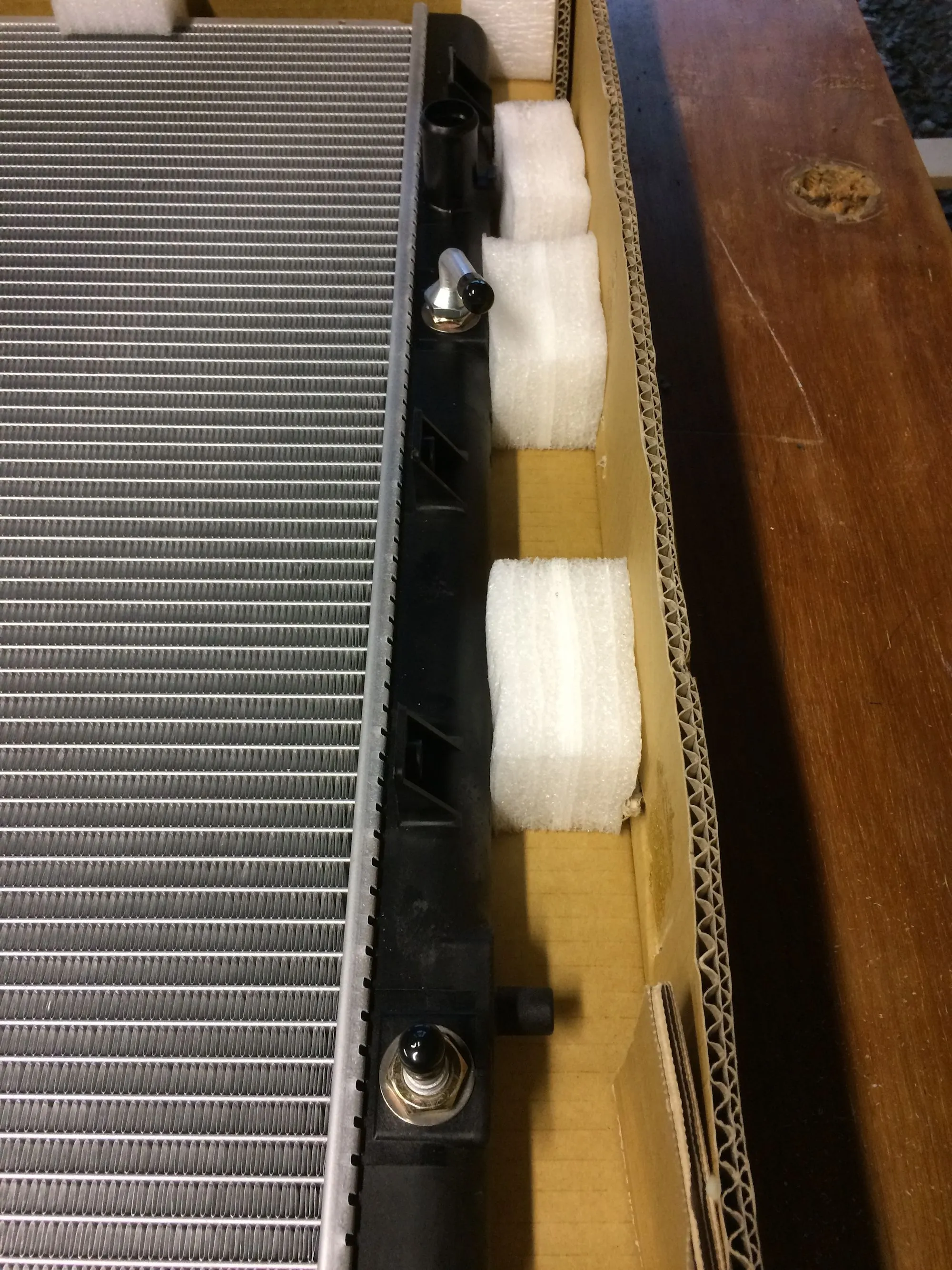 Radiator_2.webp